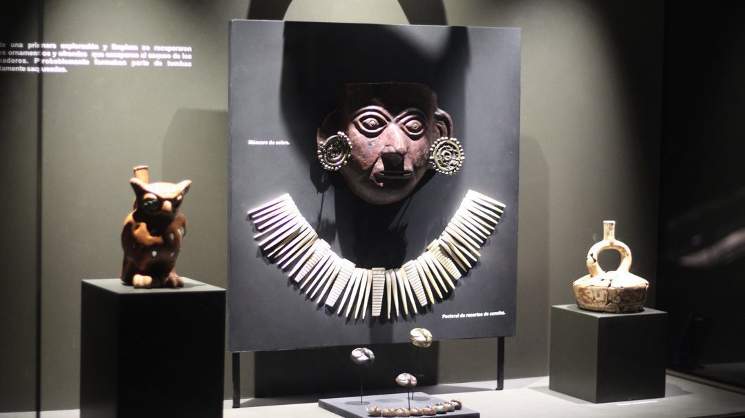 IMG_7730 cultura moche