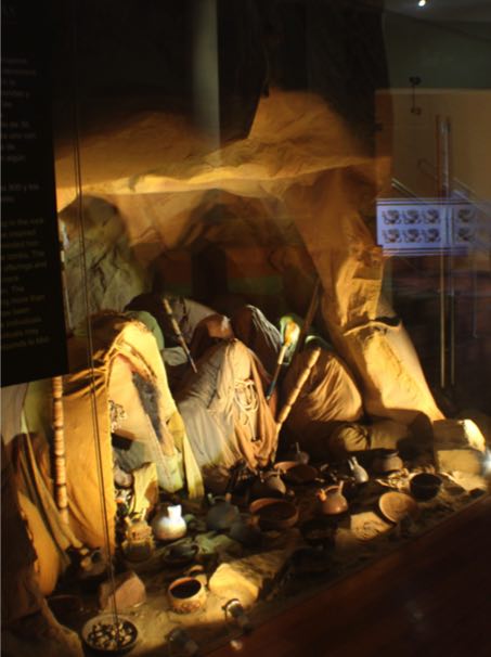Nasca