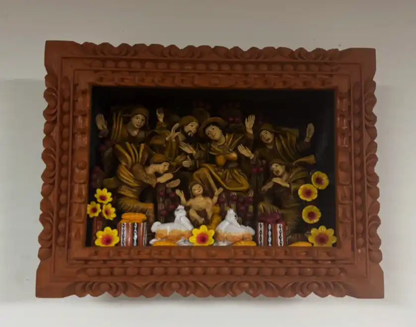 retablos ramos 2