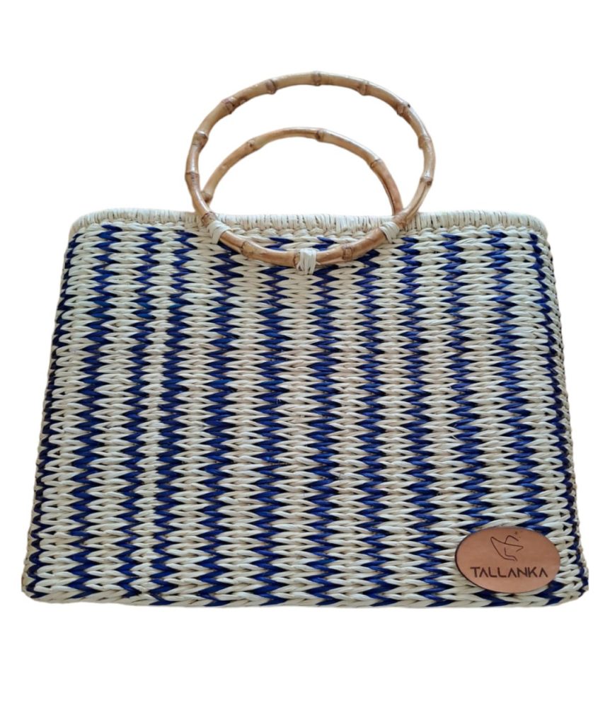 tienda_000826_54953ba726530d4eda06f881027576ac718f8799_producto_large_90