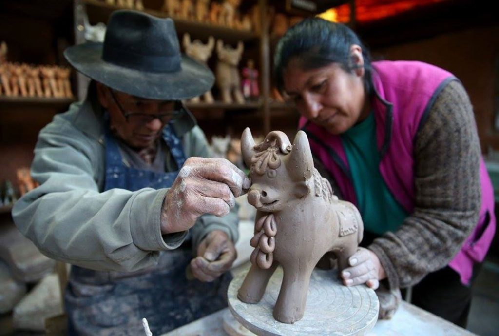 torito-pucara