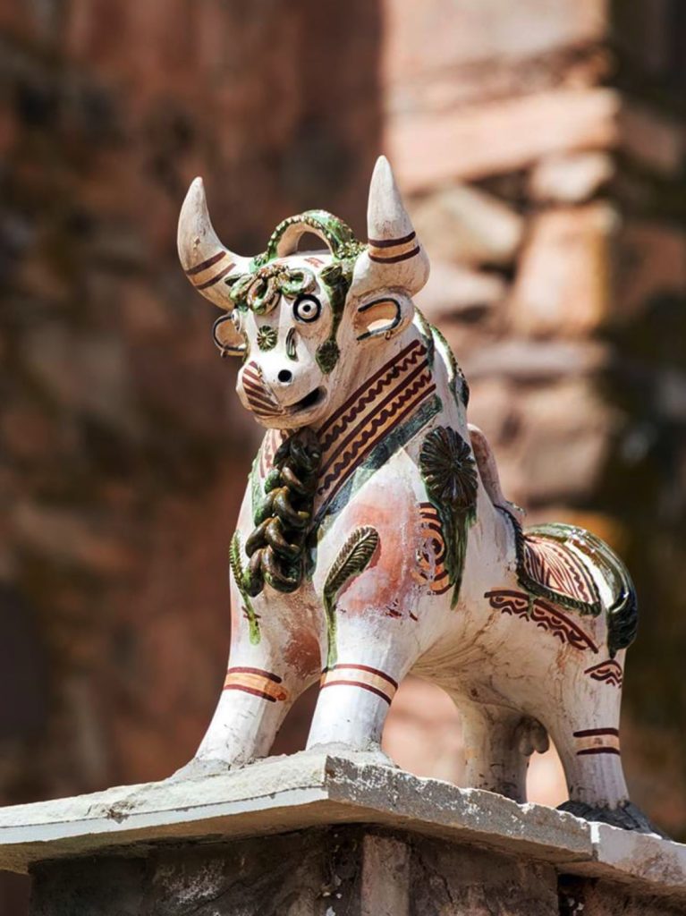 torito1