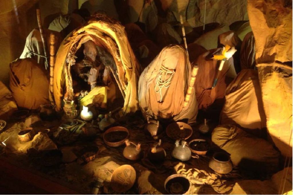 tumbas-paracas tumba paracas