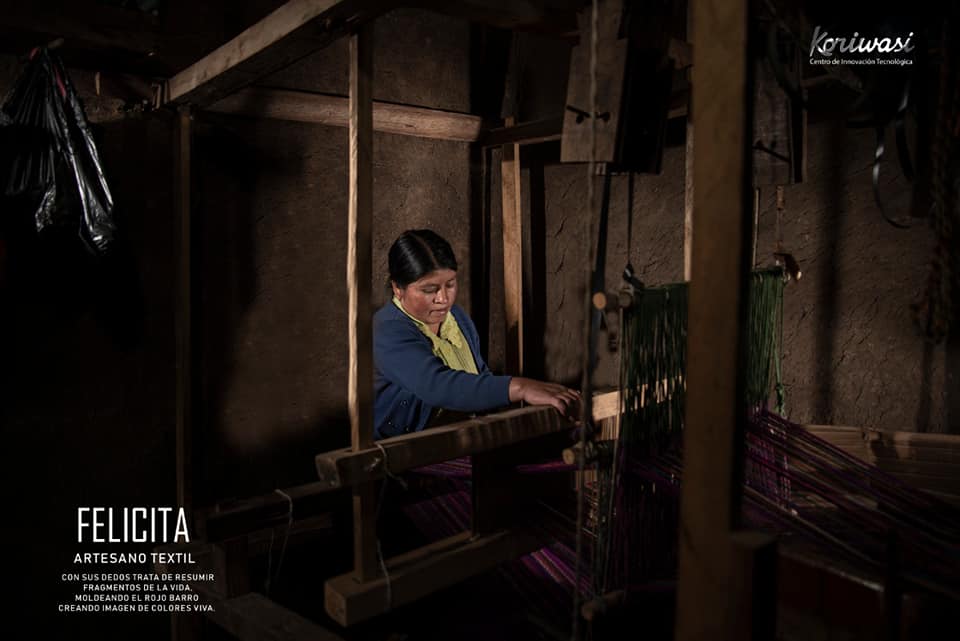 artesana