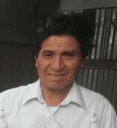 Artesano Peruano
