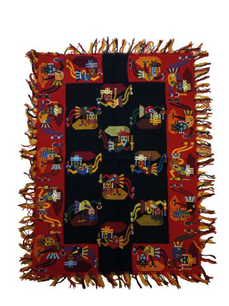 tienda_000816_c47cc0ef5e6048811f316dadb0c112634edc2447_producto_medium_80