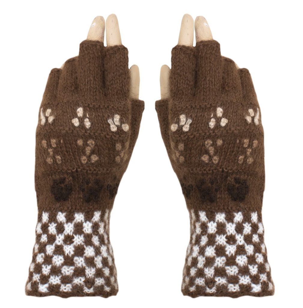 tienda_010333_c6b80727d4f676b44e8cc1c5e3d457623d85b67b_producto_large_90