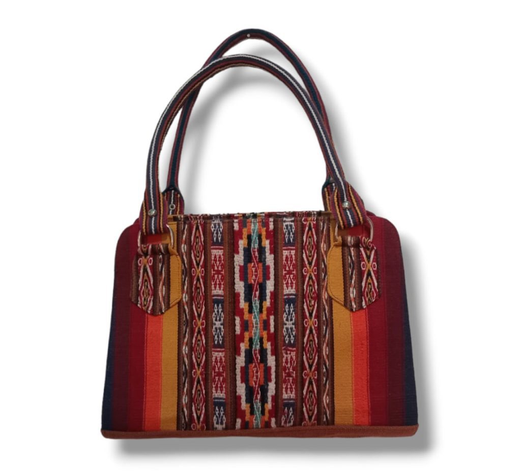 tienda_013415_f670eb0b8256a98843a6e85de05254413bb5c4b8_producto_large_90